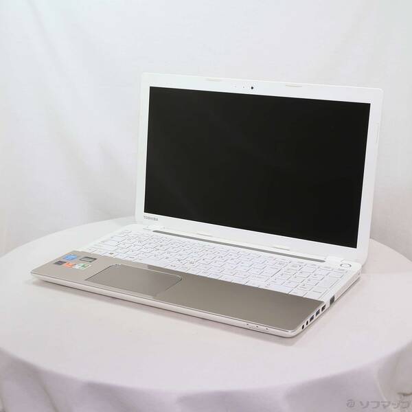 楽天市場】dynabook t554(パソコン|パソコン・周辺機器)の通販 楽天市場】dynabook t554(パソコン|パソコン・周辺機器)の通販