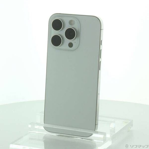 楽天市場】Apple iPhone 15 Pro (512 GB) - ホワイトチタニウム 楽天市場】Apple iPhone 15 Pro (512 GB) - ホワイトチタニウム