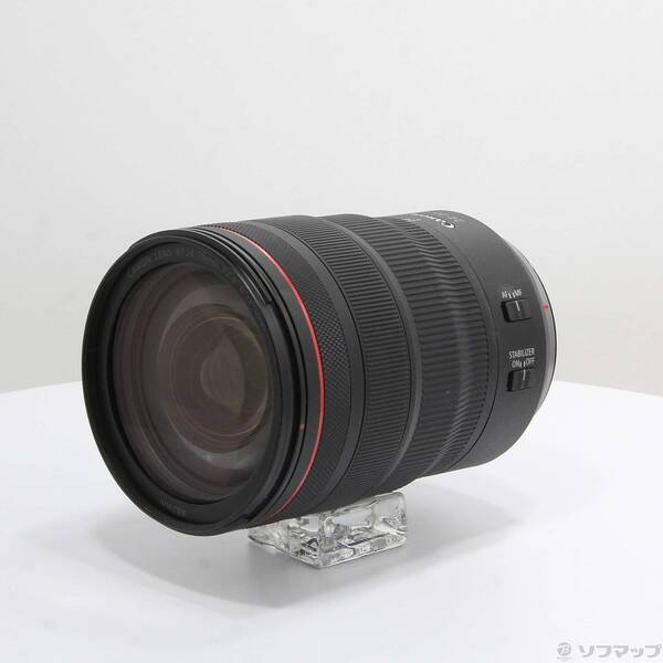 楽天市場】rf24-70mm f2.8 l is usmの通販 楽天市場】rf24-70mm f2.8 l is usmの通販