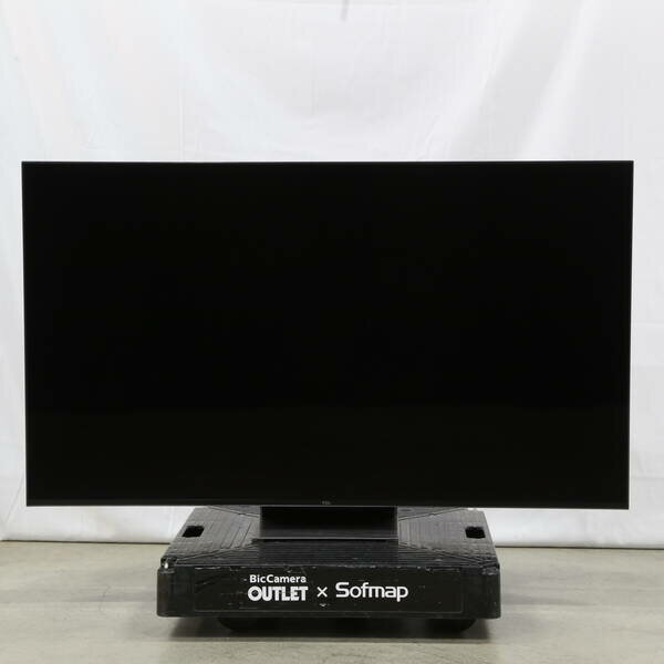 楽天市場】tcl 55v型 55c8の通販 楽天市場】tcl 55v型 55c8の通販