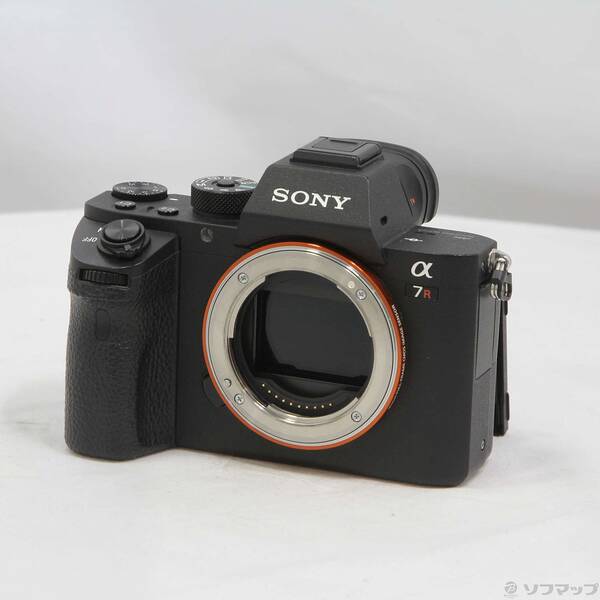 楽天市場】a7r2 中古の通販 楽天市場】a7r2 中古の通販