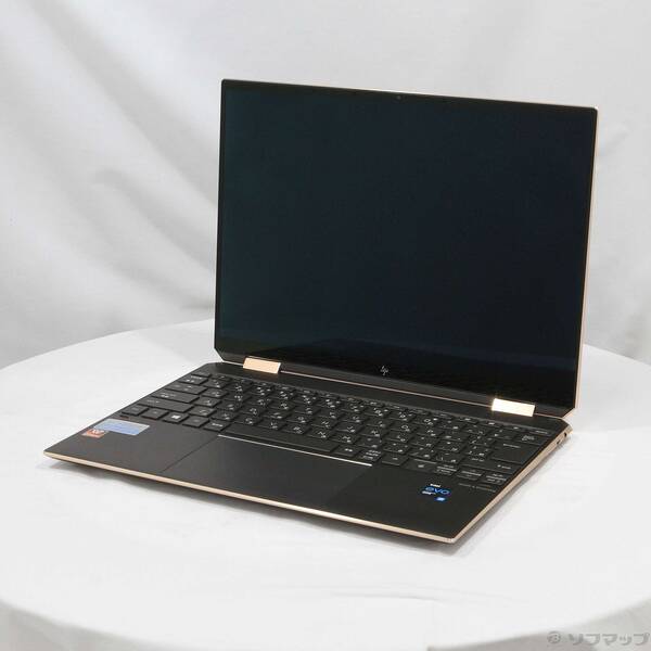 楽天市場】hp spectre x360 14-ea(シリーズSpectre(HP 楽天市場】hp spectre x360 14-ea(シリーズSpectre(HP