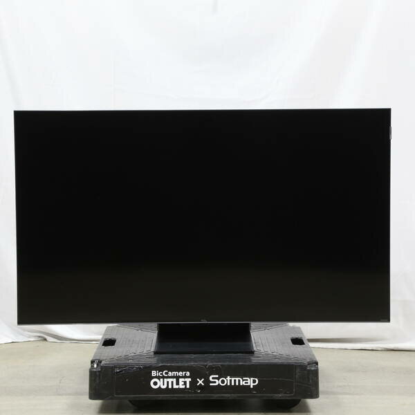楽天市場】テレビ tcl 50v型(TVディスプレイ方式液晶)の通販 楽天市場】テレビ tcl 50v型(TVディスプレイ方式液晶)の通販