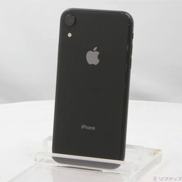 楽天市場】アップル iphonexr 128gb ブラックの通販 楽天市場】アップル iphonexr 128gb ブラックの通販