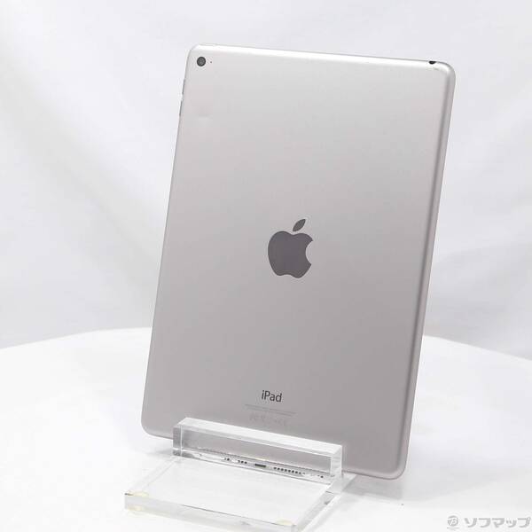 楽天市場】apple ipad air2 wi fi 128gb スペースグレイの通販 楽天市場】apple ipad air2 wi fi 128gb スペースグレイの通販