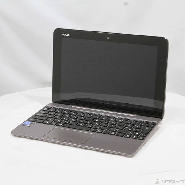 楽天市場】asus transbook t101ha g128の通販 楽天市場】asus transbook t101ha g128の通販