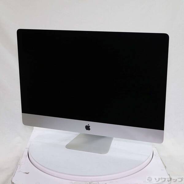 楽天市場】imac 2015 late(デスクトップPC|パソコン 楽天市場】imac 2015 late(デスクトップPC|パソコン