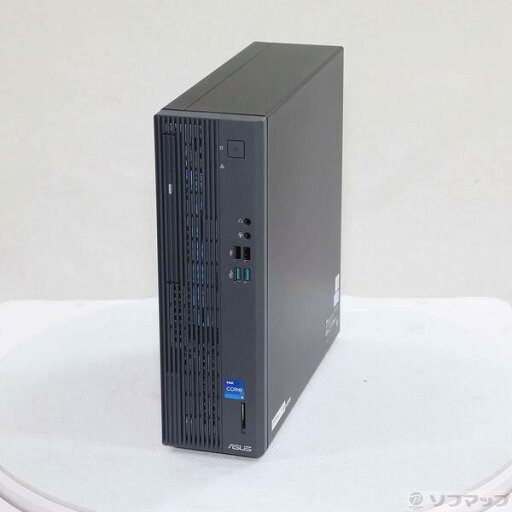 【中古】ASUS(エイスース) S500SER S500SER-51440016512WPS グレー 【258-ud】 【中古】ASUS(エイスース) S500SER S500SER-51440016512WPS グレー 【258-ud】