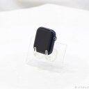 【中古】Apple(アップル) Apple Watch Series 6 GPS 40mm ブルーアルミニウムケース バンド無し 【258-ud】