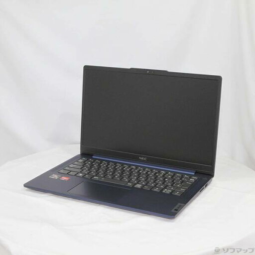 【中古】NEC(エヌイーシー) LAVIE N14 Slim PC-N1455HAL ネイビーブルー 【258-ud】 【中古】NEC(エヌイーシー) LAVIE N14 Slim PC-N1455HAL ネイビーブルー 【258-ud】