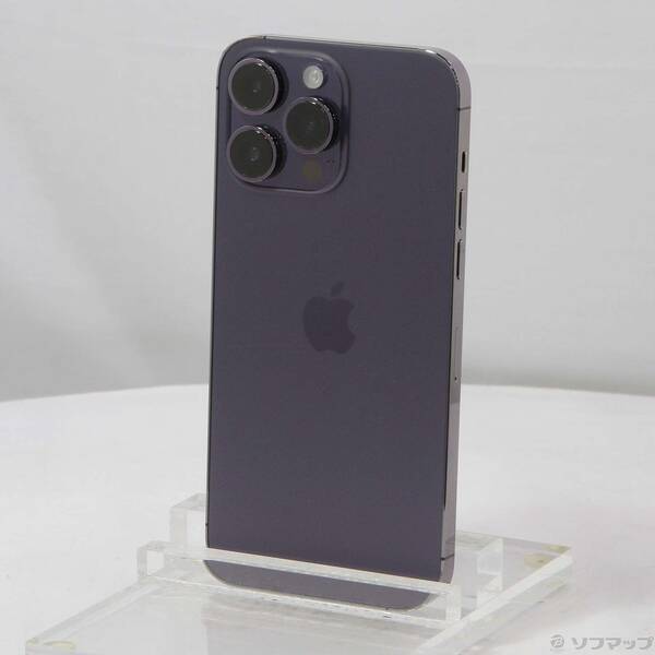 楽天市場】iphone 14 pro max 256gb ディープパープルの通販 楽天市場】iphone 14 pro max 256gb ディープパープルの通販