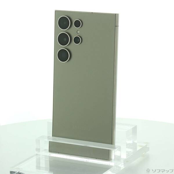 楽天市場】galaxys24ultra 本体(機能(SIMカード)SIMロック 楽天市場】galaxys24ultra 本体(機能(SIMカード)SIMロック