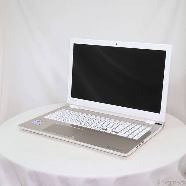 楽天市場】dynabook t65(ノートPC|パソコン):パソコン・周辺 楽天市場】dynabook t65(ノートPC|パソコン):パソコン・周辺