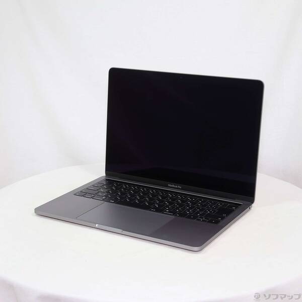 楽天市場】macbook pro (2019) 13インチ 1.4ghz 128gbの通販 楽天市場】macbook pro (2019) 13インチ 1.4ghz 128gbの通販