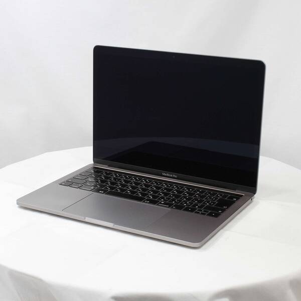 楽天市場】macbook pro (2019) 13インチ 1.4ghz 128gbの通販 楽天市場】macbook pro (2019) 13インチ 1.4ghz 128gbの通販