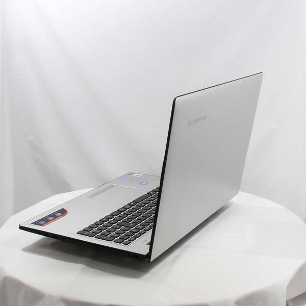 中古パソコン G-Tune NEXTGEAR NOTE NG-N-i7931GA1【Core i7(2.6GHz)/32GB/1TB SSD/Win11Home】 MCJ 当社3ヶ月間保証 【 中古スマホとタブレット販売のイオシス 】