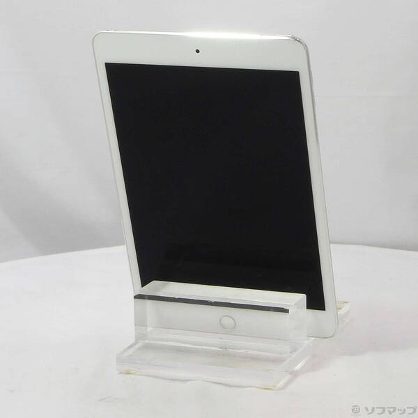 【中古】 Lenovo Tab K10 Abyss Blue アビスブルー 64GB SIMフリー 白ロム 本体