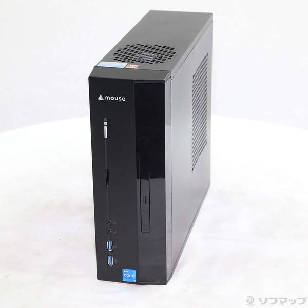 楽天市場】core i5 13500の通販 楽天市場】core i5 13500の通販