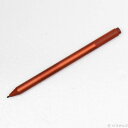 【中古】Microsoft(マイクロソフト) 〔展示品〕 Surface Pen FPS-00047 ポピーレッド 【352-ud】