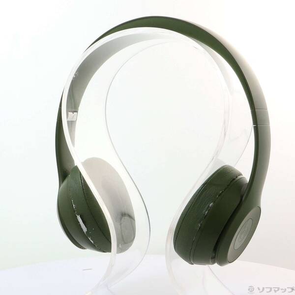 楽天市場】beats solo3 wireless クラブネイビーの通販 楽天市場】beats solo3 wireless クラブネイビーの通販