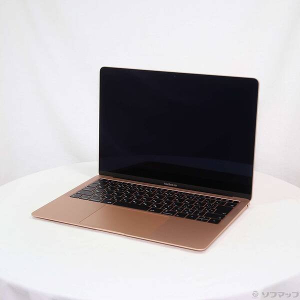 楽天市場】macbook air 13 2019 midの通販 楽天市場】macbook air 13 2019 midの通販