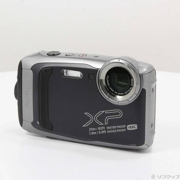 楽天市場】finepix xp140(デジタルカメラ|カメラ・ビデオ 楽天市場】finepix xp140(デジタルカメラ|カメラ・ビデオ