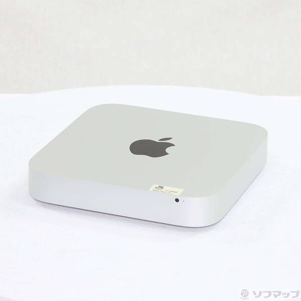 楽天市場】mac mini late 2014 i7 16gbの通販 楽天市場】mac mini late 2014 i7 16gbの通販