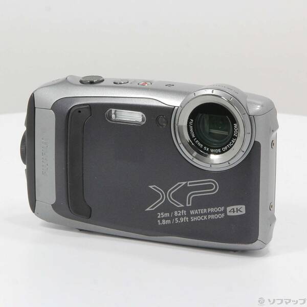 楽天市場】finepix xp140(デジタルカメラ|カメラ・ビデオ 楽天市場】finepix xp140(デジタルカメラ|カメラ・ビデオ