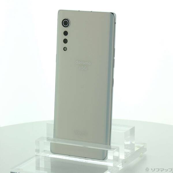 楽天市場】L-52A LG VELVET(スマートフォン本体 楽天市場】L-52A LG VELVET(スマートフォン本体
