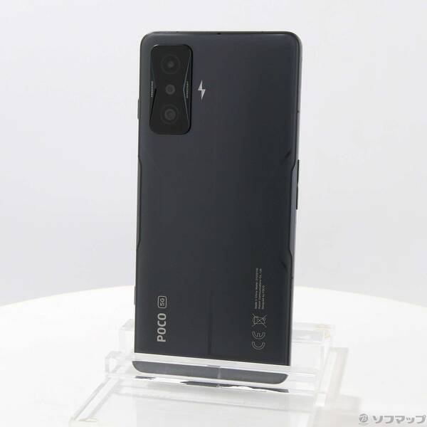 楽天市場】xiaomi poco f4 gt(スマートフォン本体 楽天市場】xiaomi poco f4 gt(スマートフォン本体