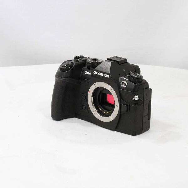 楽天市場】中古 OM-D E-M1 Mark II ボディ(サイズ(撮像素子 楽天市場】中古 OM-D E-M1 Mark II ボディ(サイズ(撮像素子