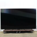 【中古】SONY(ソニー) 〔展示品〕 液晶テレビ BRAVIA(ブラビア) XRJ-65X95K [65V型 /Bluetooth対応 /4K対応 /BS・C...