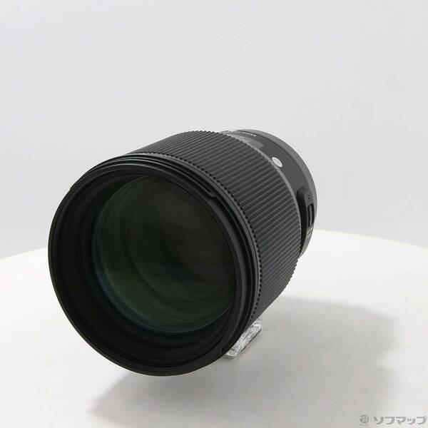 楽天市場】中古sigma 85mm f1.4の通販 楽天市場】中古sigma 85mm f1.4の通販