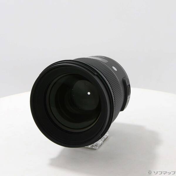 楽天市場】sigma 50mm f1.4 hsm art ニコン用の通販 楽天市場】sigma 50mm f1.4 hsm art ニコン用の通販