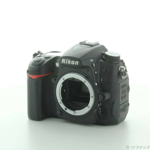 楽天市場】ニコン D7000 中古(デジタルカメラ|カメラ・ビデオ 楽天市場】ニコン D7000 中古(デジタルカメラ|カメラ・ビデオ