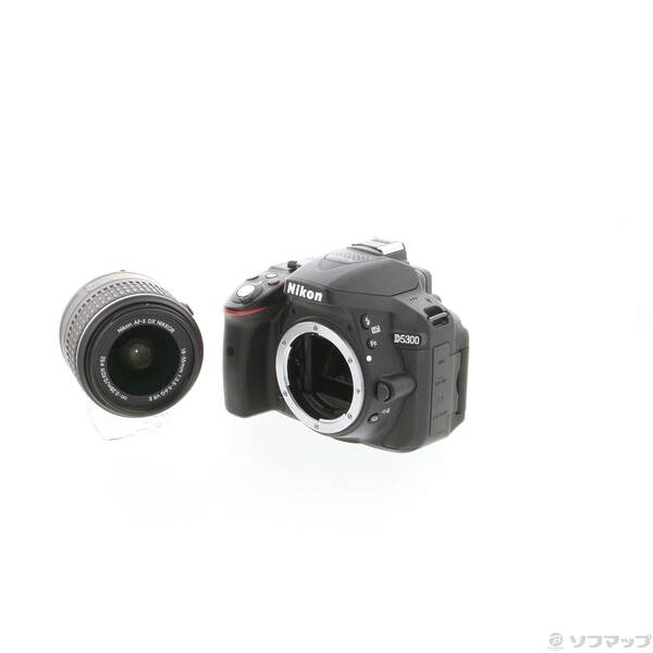 楽天市場】nikon d5300 18−55 vr ii レンズキット レッドの通販 楽天市場】nikon d5300 18−55 vr ii レンズキット レッドの通販