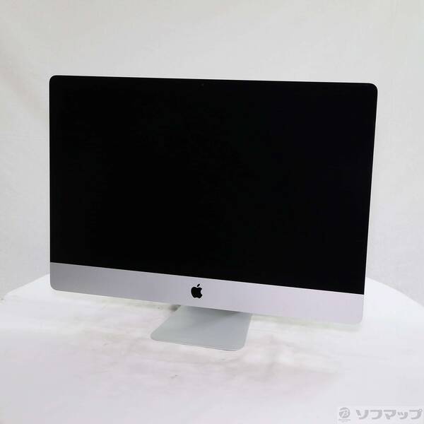 楽天市場】27インチimac retina 5kディスプレイモデルの通販 楽天市場】27インチimac retina 5kディスプレイモデルの通販
