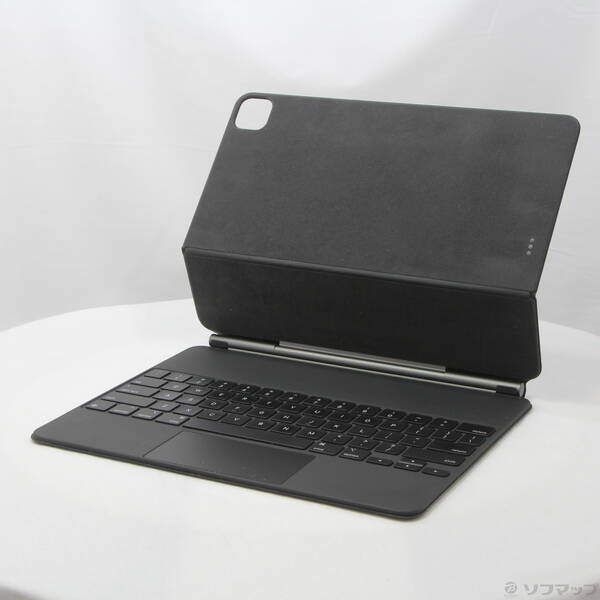 楽天市場】apple 12.9インチ ipad pro(第5世代)用 magic keyboard キーボード 日本語の通販 楽天市場】apple 12.9インチ ipad pro(第5世代)用 magic keyboard キーボード 日本語の通販