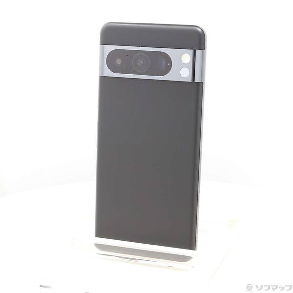 楽天市場】Google Pixel 8 Pro(容量(内蔵ストレージ)512GB 楽天市場】Google Pixel 8 Pro(容量(内蔵ストレージ)512GB