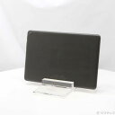 【中古】Amazon(アマゾン) Fire HD 10 2023 32GB ブラック B0C2XN8HKD Wi-Fi 【377-ud】