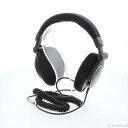 【中古】SONY(ソニー) MDR-Z900HD 【262-ud】