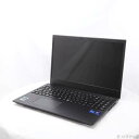 【中古】NEC(エヌイーシー) LAVIE Direct N15 PC-GN216FAAU 〔NEC Refreshed PC〕 ≪メーカー保証あり≫ 【297-ud】(2)