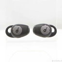 【中古】Anker(アンカー) Soundcore Life A2 NC A3935011 【348-ud】(2)
