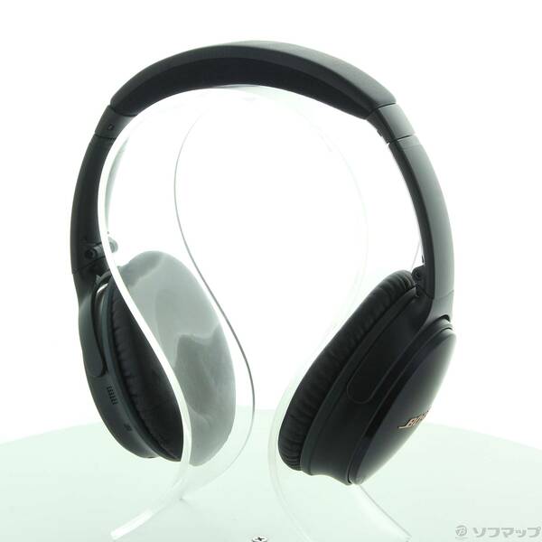楽天市場】bose ヘッドホン quietcomfort 35(ヘッドホン 楽天市場】bose ヘッドホン quietcomfort 35(ヘッドホン