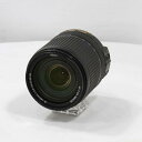 【中古】Nikon(ニコン) AF-S DX NIKKOR 18-140mm f/3.5-5.6G ED VR 【348-ud】(2)