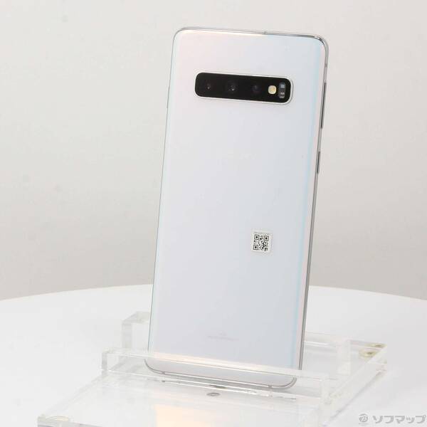 楽天市場】galaxy s10 simフリー(容量(内蔵ストレージ)128GB)の通販 楽天市場】galaxy s10 simフリー(容量(内蔵ストレージ)128GB)の通販