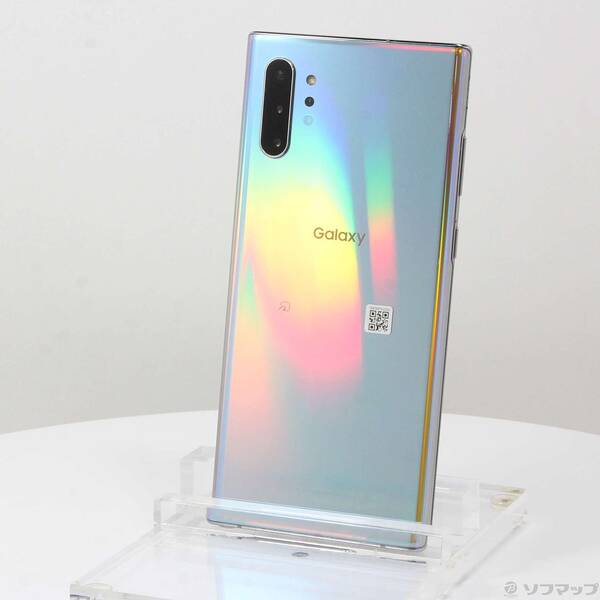 楽天市場】galaxynote10+(機能(SIMカード)SIMフリー)(スマートフォン本体|スマートフォン・タブレット)の通販 楽天市場】galaxynote10+(機能(SIMカード)SIMフリー)(スマートフォン本体|スマートフォン・タブレット)の通販