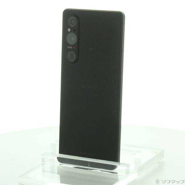 楽天市場】Xperia(容量(内蔵ストレージ)512GB~)の通販 楽天市場】Xperia(容量(内蔵ストレージ)512GB~)の通販