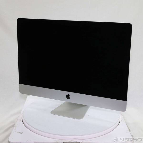 楽天市場】imac 2017 27インチの通販 楽天市場】imac 2017 27インチの通販