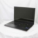 【中古】NEC(エヌイーシー) LAVIE Direct N15 PC-GN216FAAU 〔NEC Refreshed PC〕 ≪メーカー保証あり≫ 【348-ud】